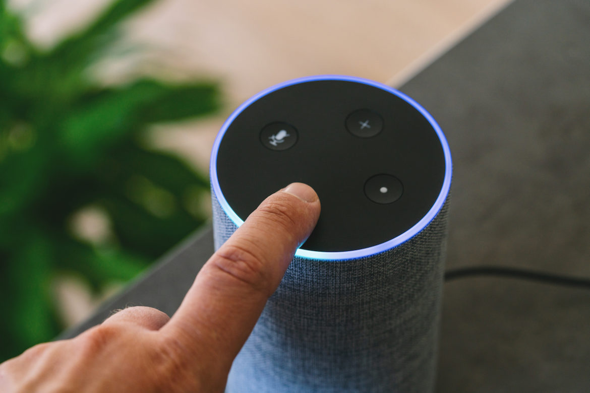 A Metadata with Destiny: The Next Steps for Digital Music Information