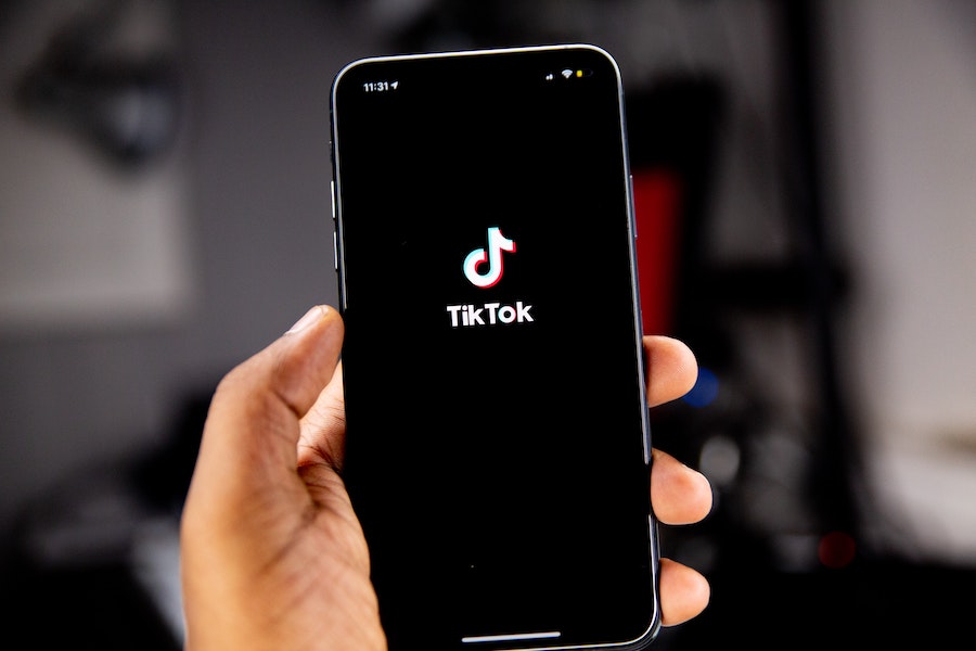 How TikTok Has Created an Ecosystem That Both New Music and Back Catalogs Can Thrive In