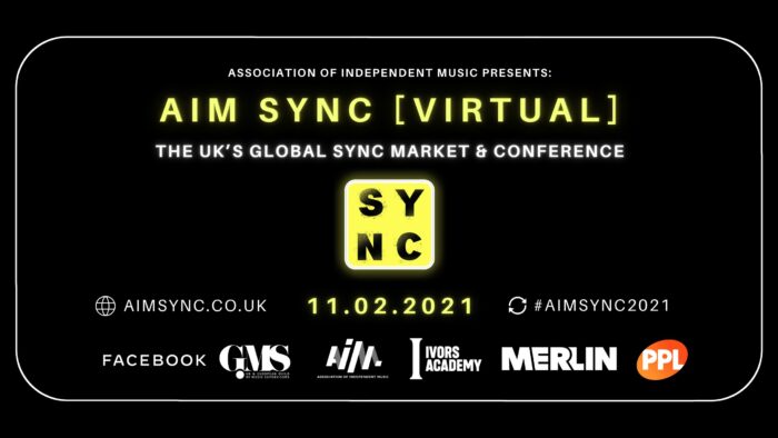 AIM SYNC 2021: A Round Up