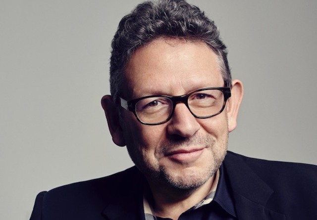 Confirmed: Universal Music Group set to go public on Euronext Amsterdam stock exchange this year 