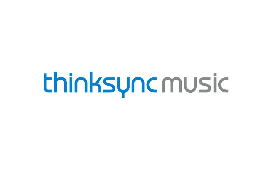 Music Supervisor Job - ThinkSync Music Ltd (London)