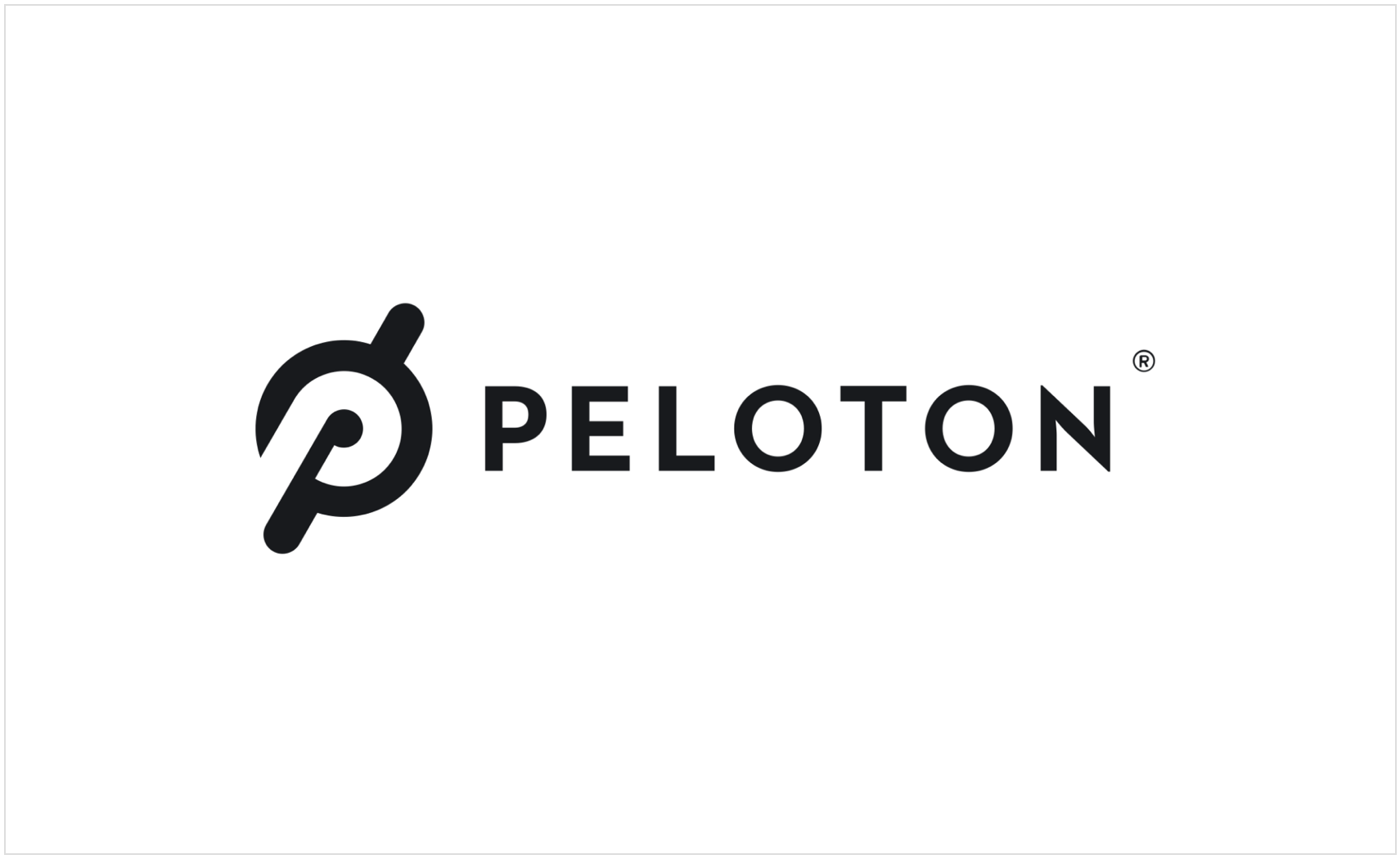 peloton music