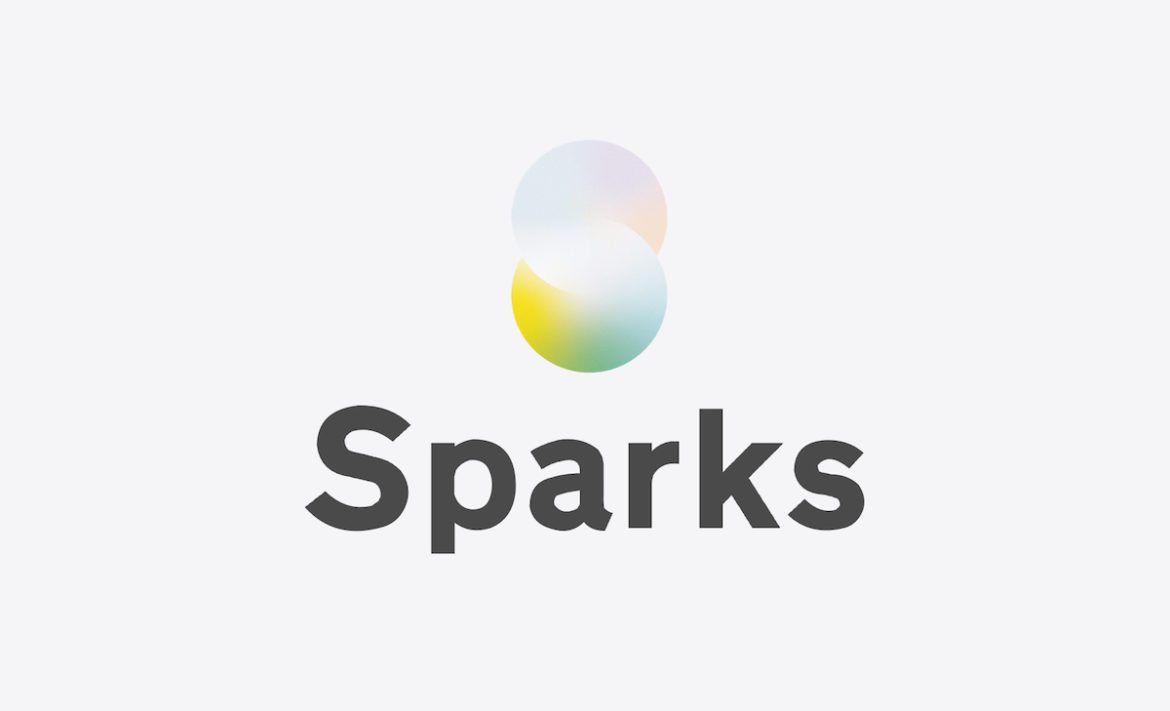 Business Development Manager - Sparks (London)