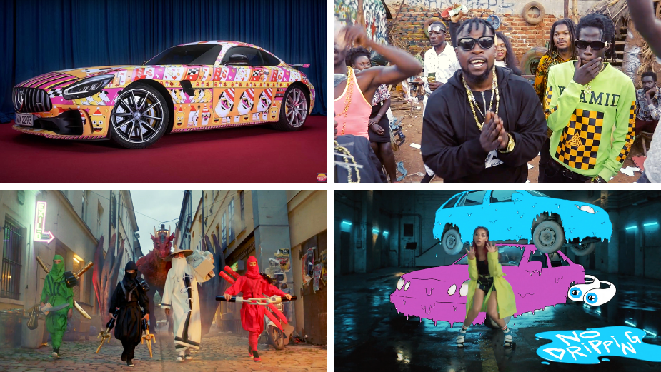 MassiveMusic: “Brands Need to Build Trust Post-Pandemic and Music is the Best Way to Do That”