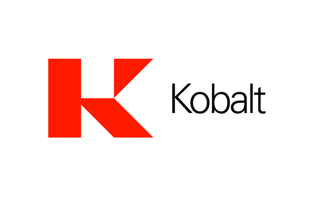 Kobalt Music publishing