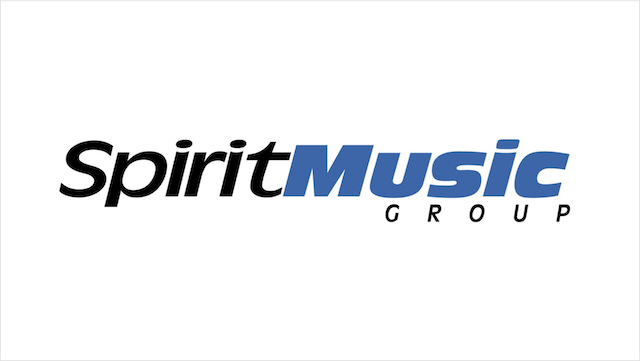 Senior Financial Analyst – Spirit Music Group (New York)