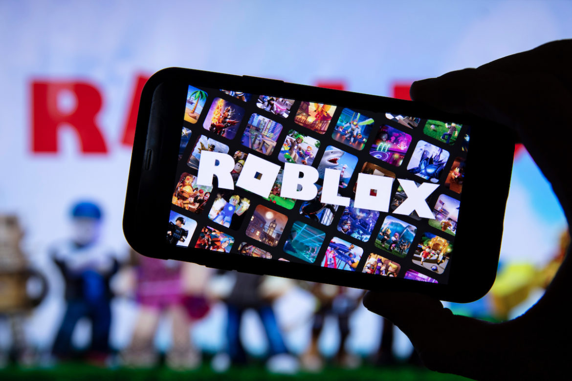 Music-Games Partnerships