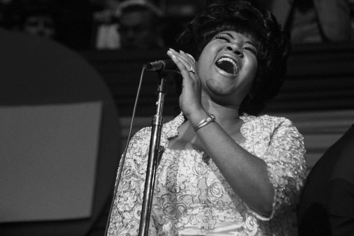 Publishing Catch-Up: Concord Buys 145,000 Music Copyrights From Downtown, Goldman Sachs Updates Its Industry Forecasts & More