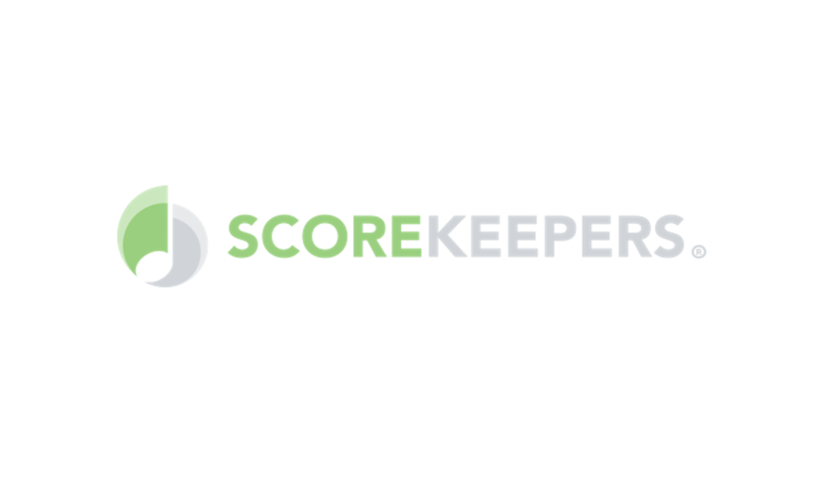 ScoreKeepers Music Group