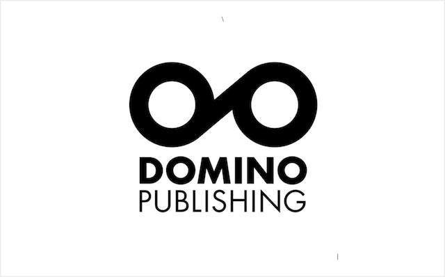 domino publishing