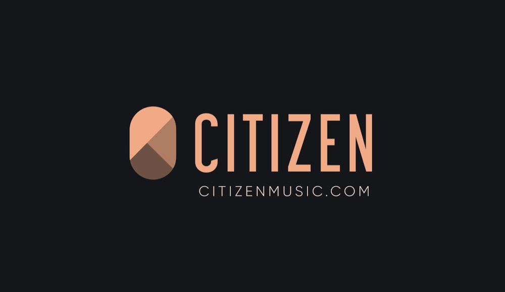 citizen music