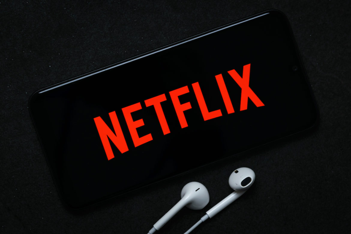 This Fortnight in Music Supervision and Sync (14/05/2021): The Best Streaming Shows for Music, Beggars Group Partners on Music Supervision Company Colourbox & More