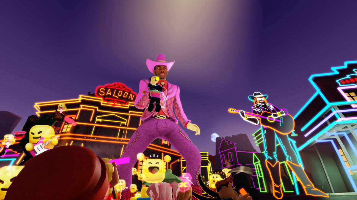 Sony Music’s $400m social, gaming and fitness revenues
