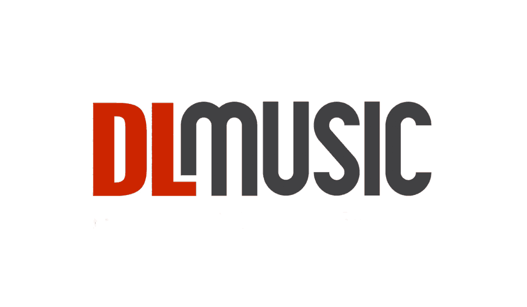 DL Music licensing