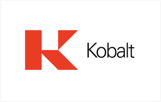 Copyright Assistant (Swedish speaker) – Kobalt Music Group (London)