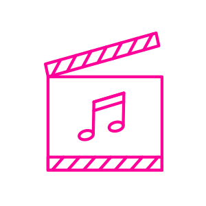 How to audition for music labels