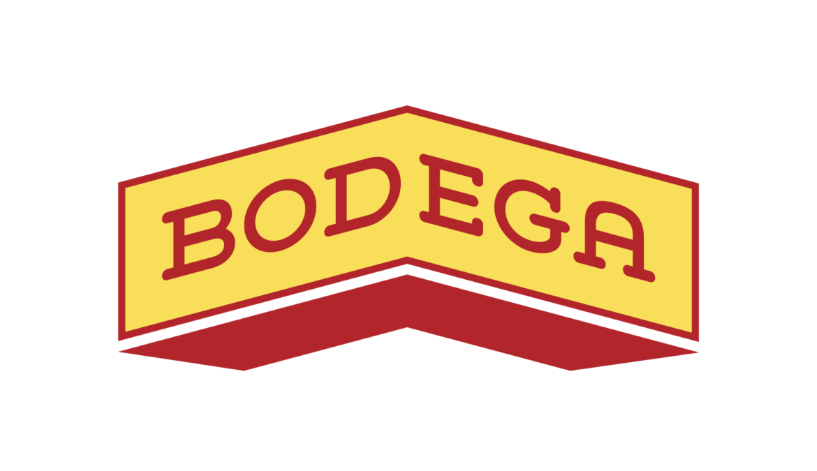 Assistant Creative Manager, Sync Licensing - Bodega Sync (Los Angeles)