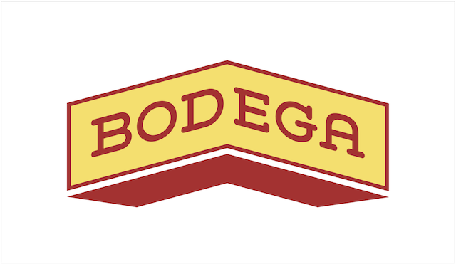 Assistant Creative Manager, Sync Licensing – Bodega Sync (Los Angeles)