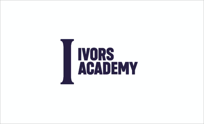 ivors academy