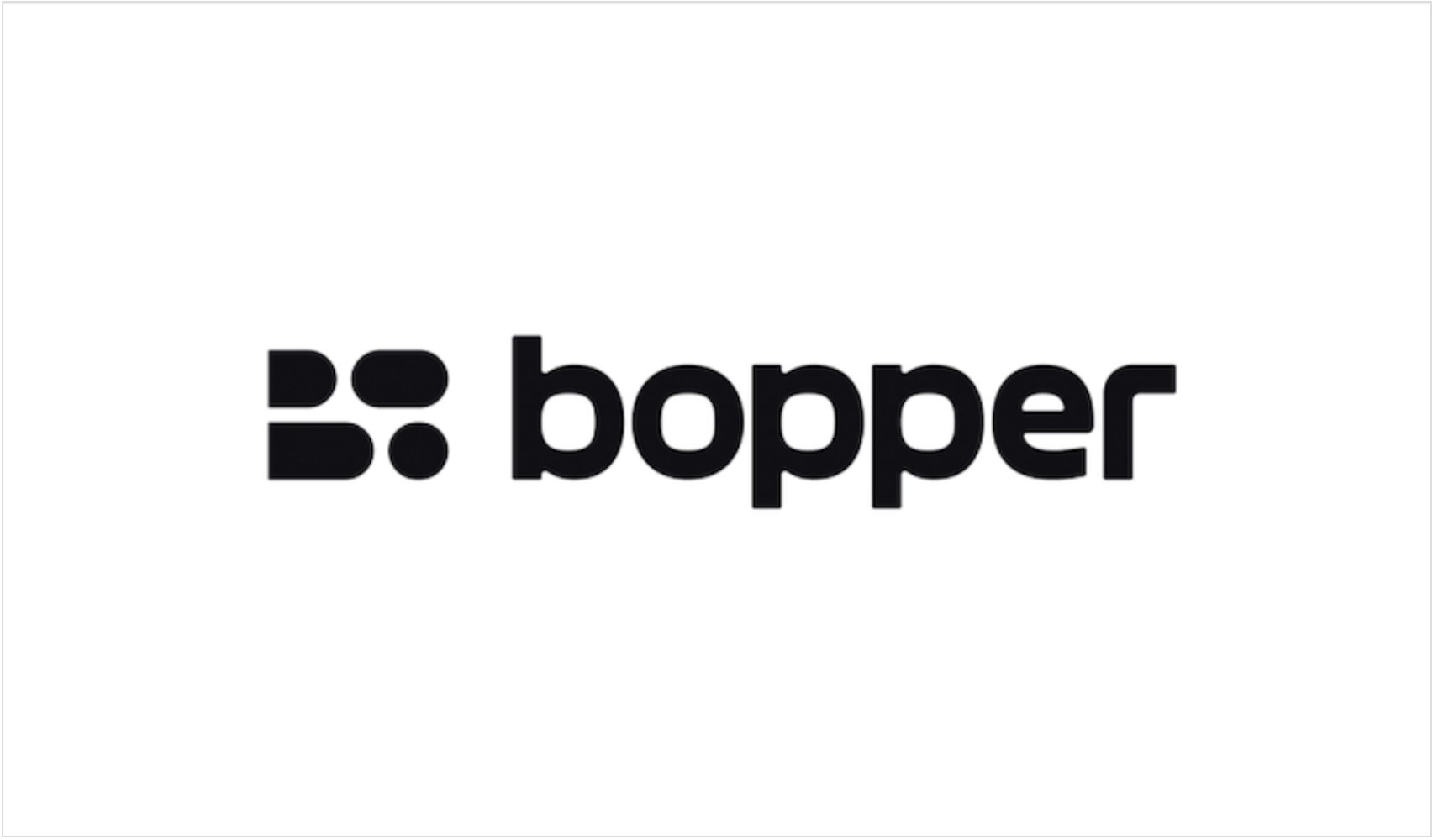 bopper music licensing
