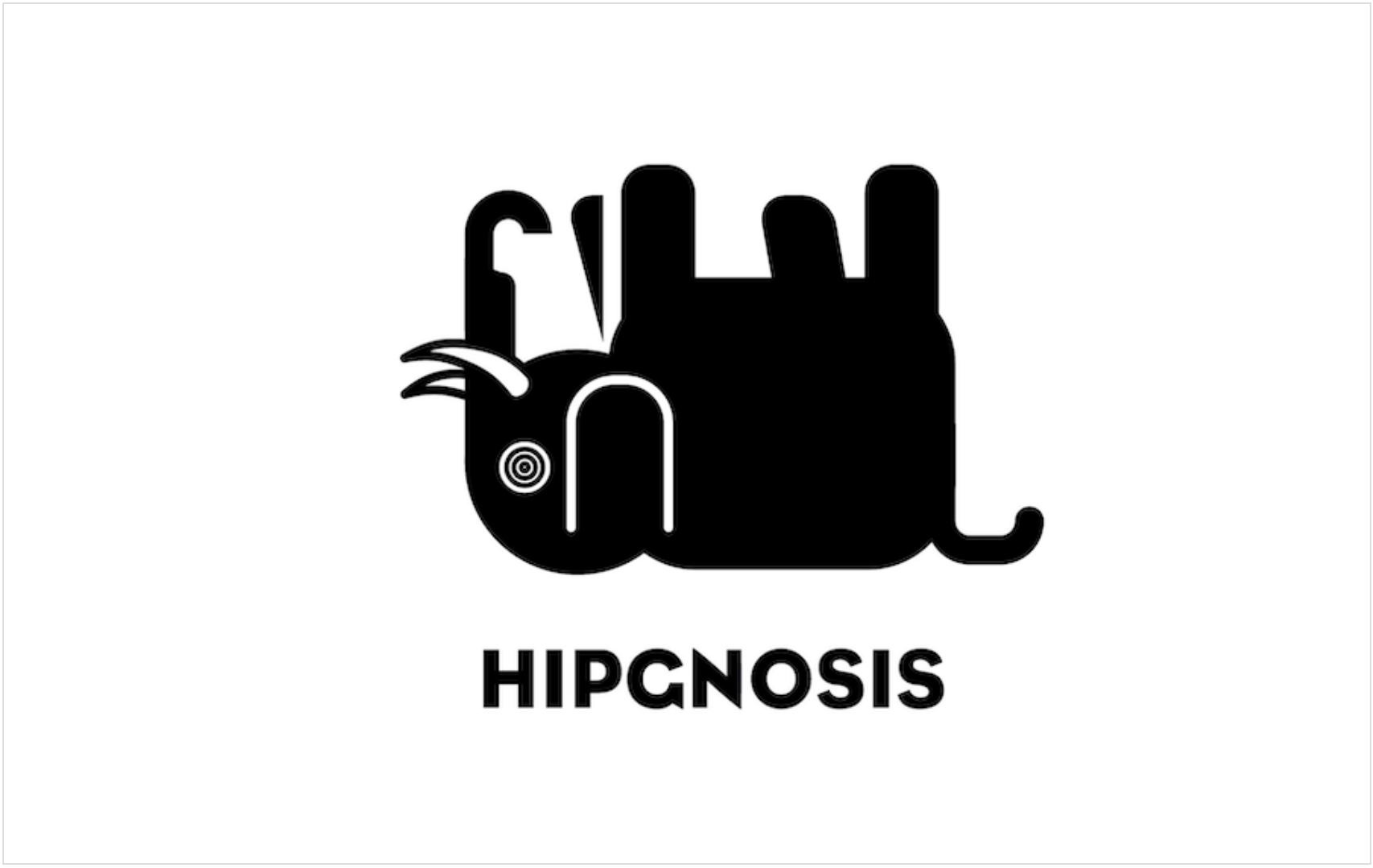 hipgnosis songs fund