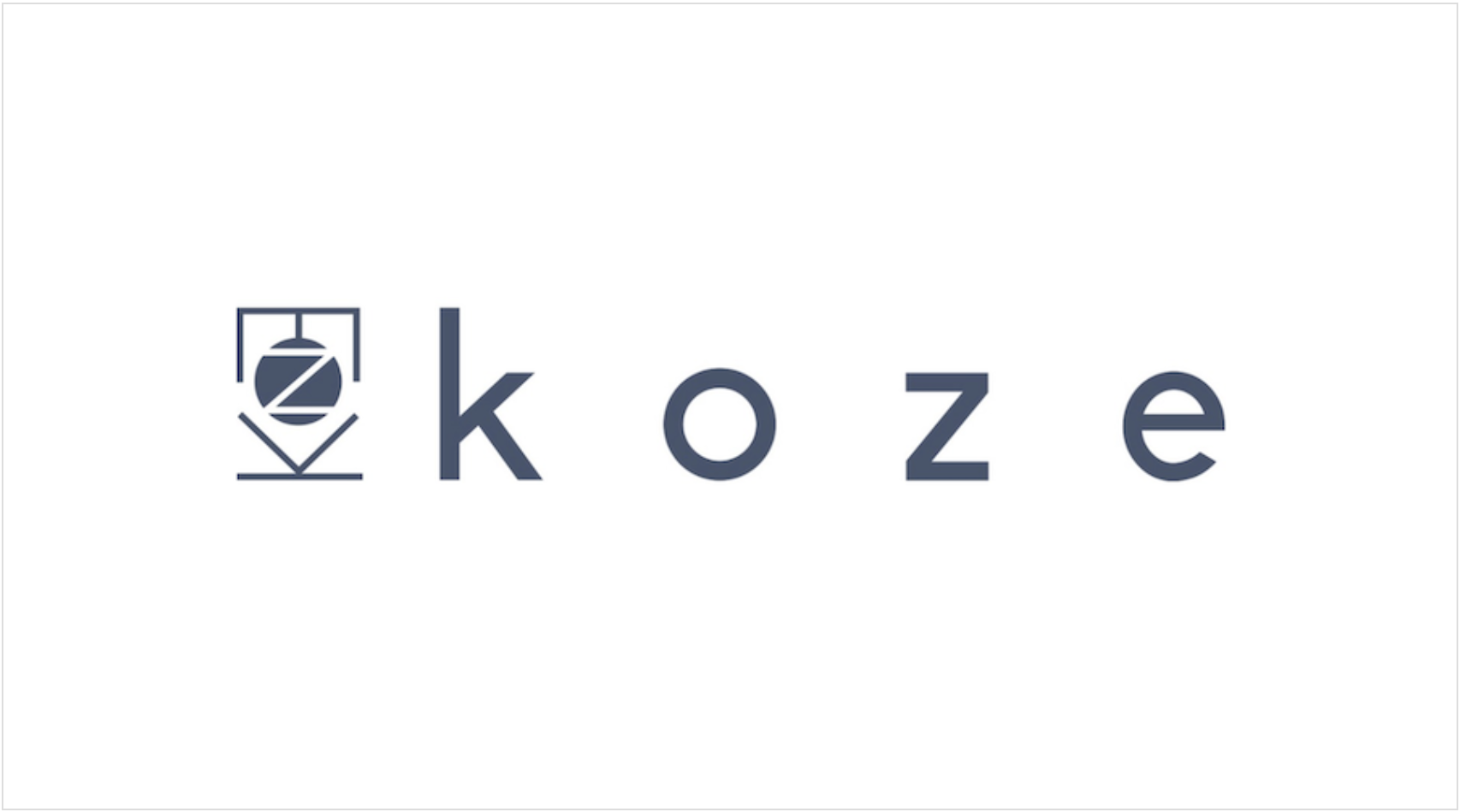 koze music publishing