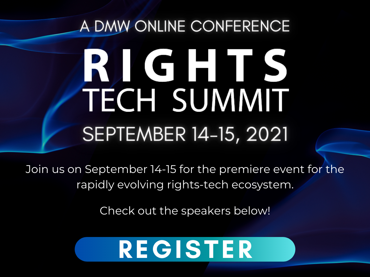 Rightstech Summit