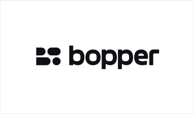 Sync Licensing Representative – Bopper Music (Canada)