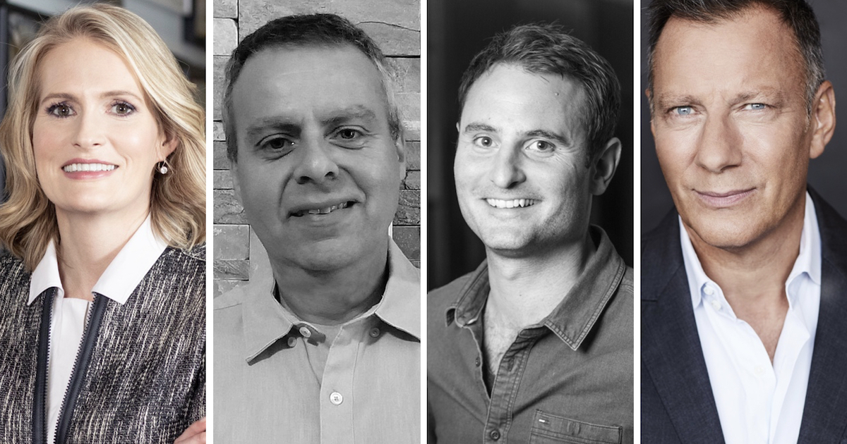 Элла фитцджеральд (1917-1996). Neighbouring rights. Джаз элла фицджеральд. Copyright all rights reserved. Serving god.