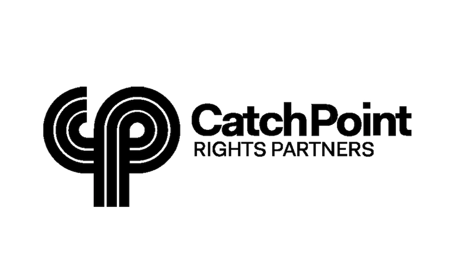 Music Royalty Manager - Catch Point Rights Partners (New York)