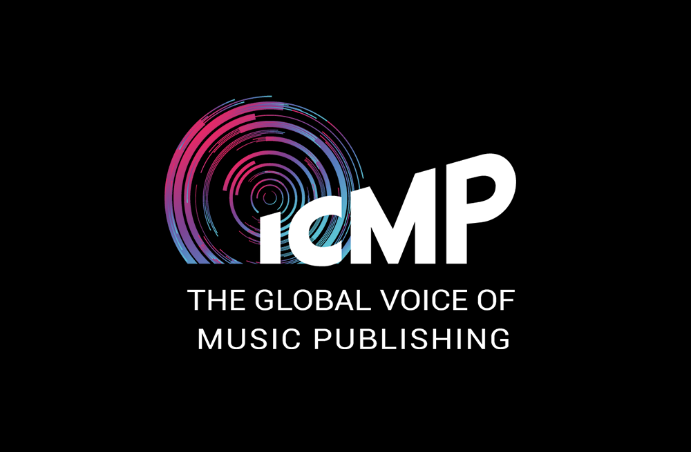 Executive Assistant - ICMP (Brussels)