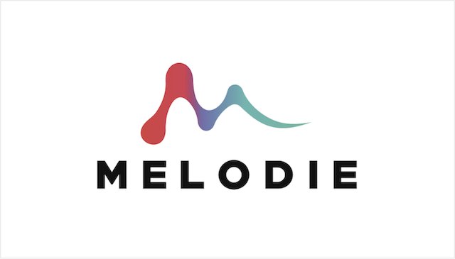 Licensing Manager – Melodie (Los Angeles)