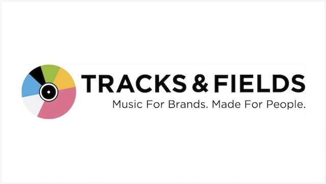 Music Supervisor & Client Lead – Tracks & Fields (London)