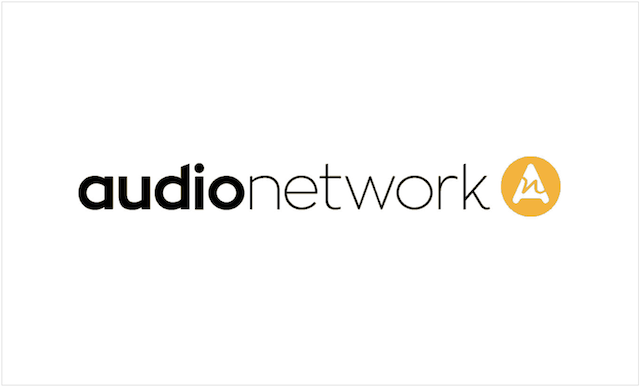 Music Production Engineer – Audio Network (London)