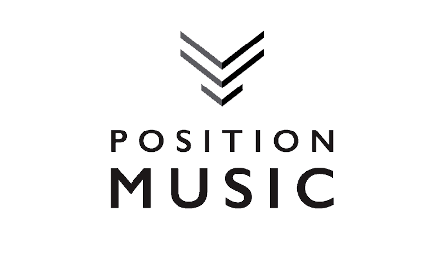 A&R - Position Music (Los Angeles)