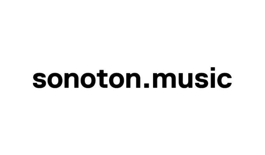 Accounting Support - Sonoton Music (Munich)