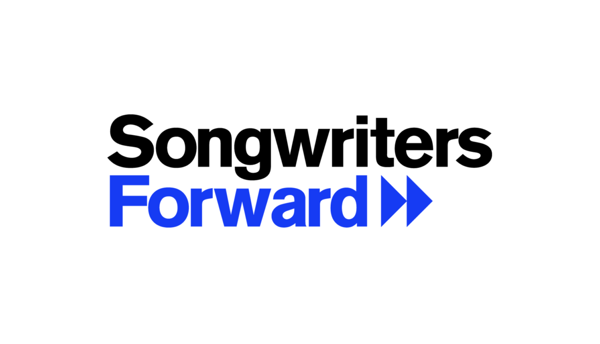 Sony Music Publishing Launches Songwriter Assistance to Offer Roster Counselling & Wellness Services
