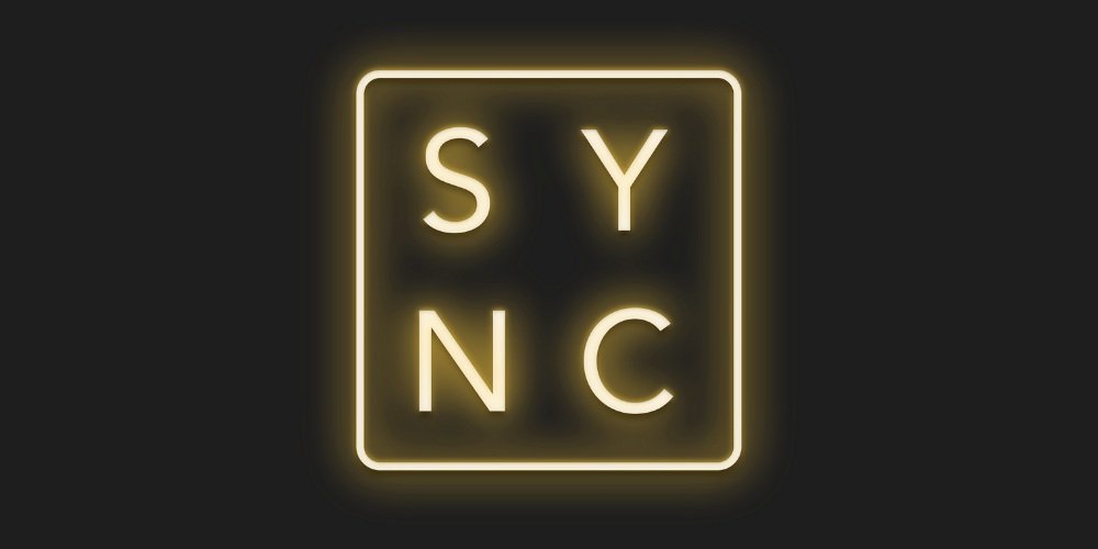 Final Speakers and Sessions Announced for AIM Sync 2022
