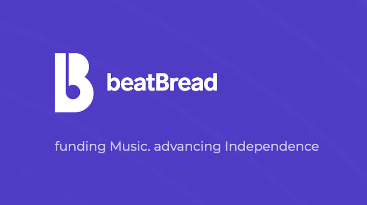 beatBread