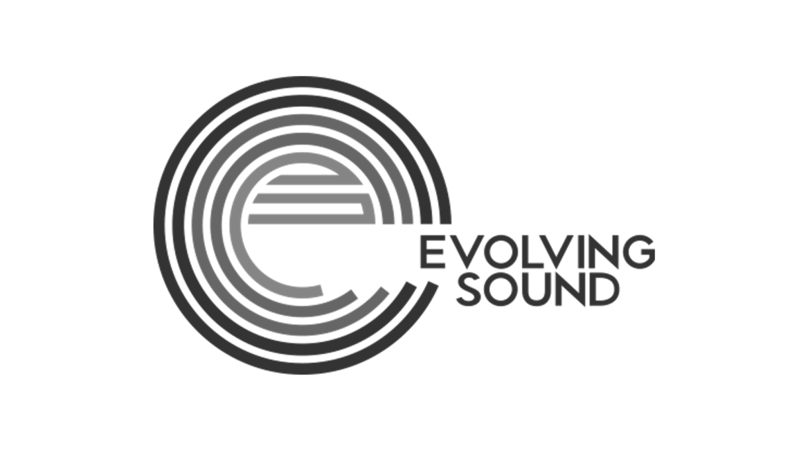 Creative Production Manager - Evolving Sound (Manchester)