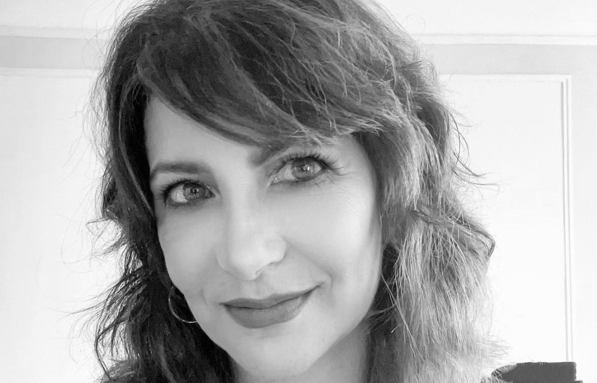 Synchtank Appoints Janet Kirker as Chief Product Officer