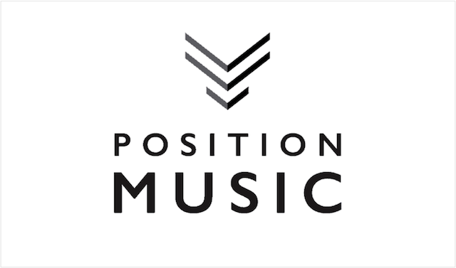 Senior Level Synch Executive – Position Music (Los Angeles)
