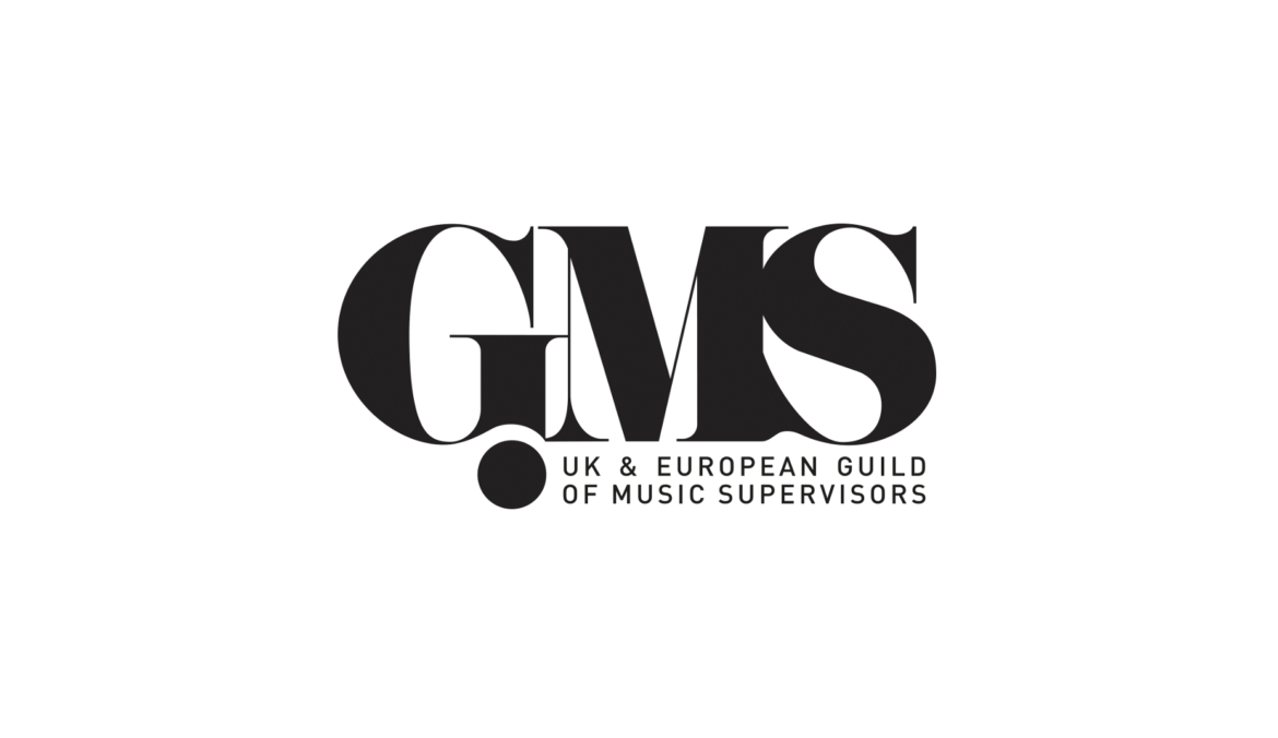 Part-Time Co-ordinator - UK & European Guild of Music Supervisors (Remote)