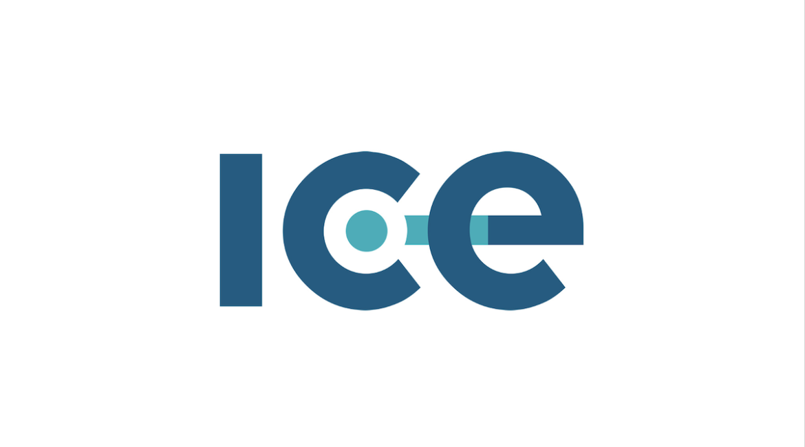 Having Distributed More Than €2.3bn to Rightsholders, ICE Appoints Govinda Fichtner as CTO