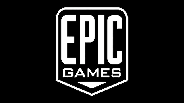 Sony is Spending $1bn to Buy another 3% Stake in Epic Games to help 'Build the Metaverse'
