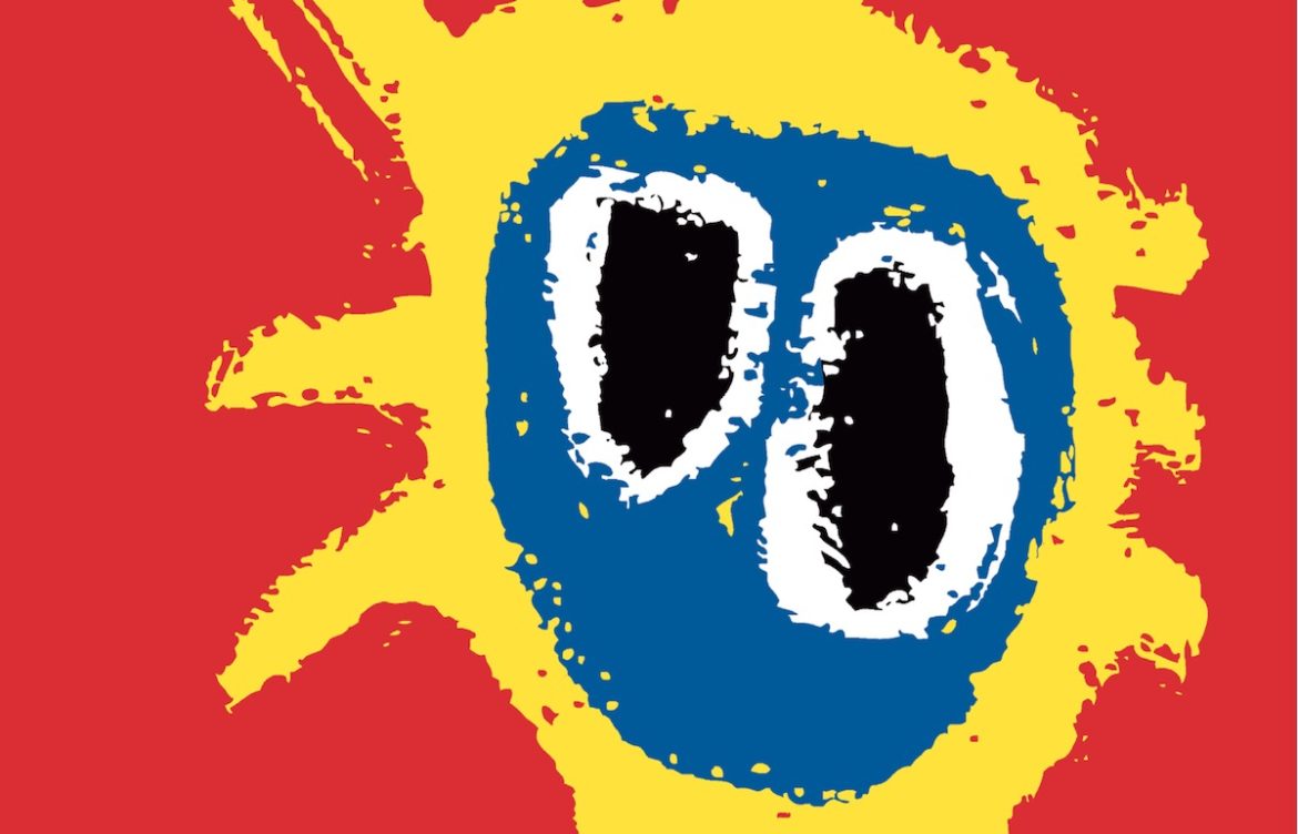 BMG Acquires Primal Scream Song Rights