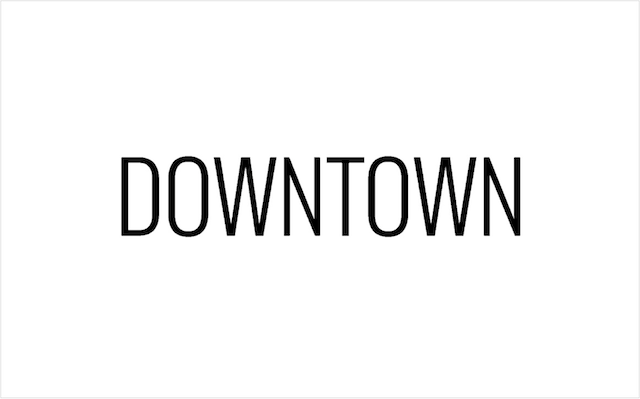 Senior Analyst, Corporate Development – Downtown Music Group