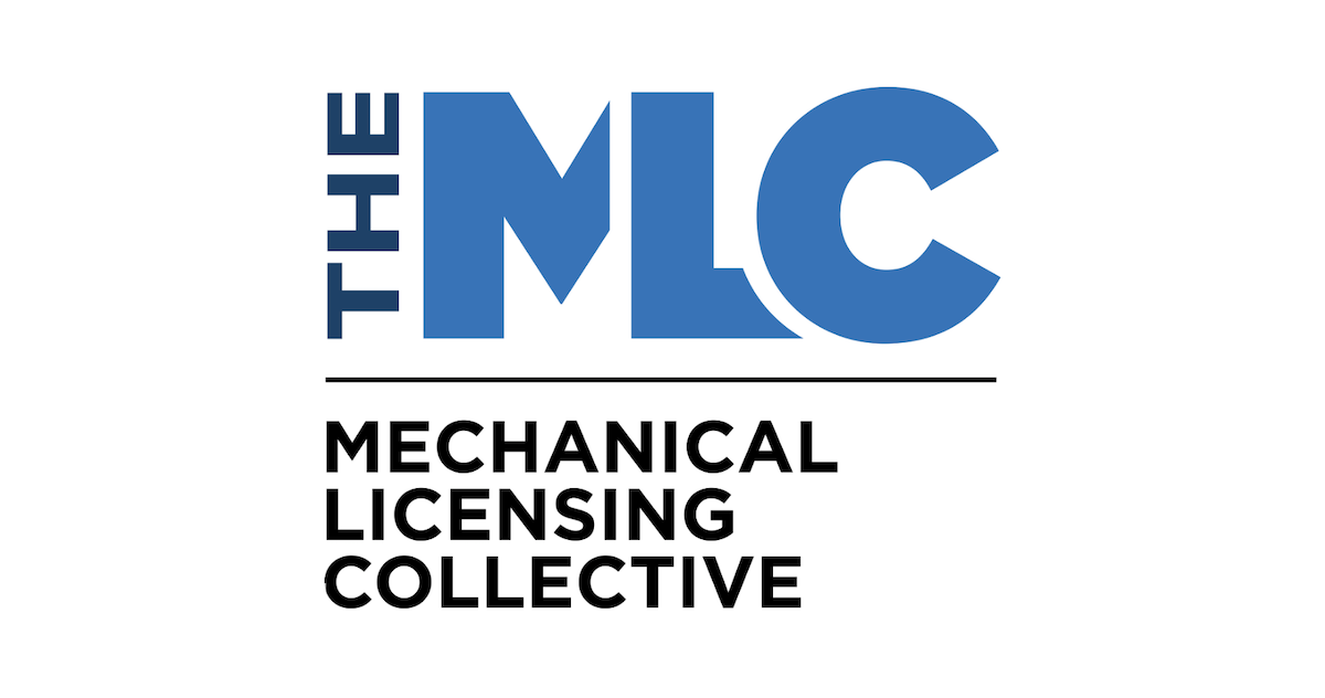 The MLC Distributes Almost $700m to Songwriters & Publishers