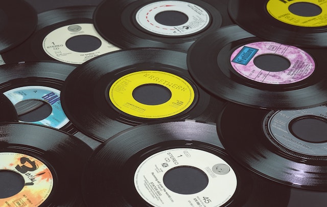 Judges in the US have hinted that the mechanical royalty rate paid to publishers and songwriters for vinyl sales should rise. The major labels’ lawyers have come out swinging.