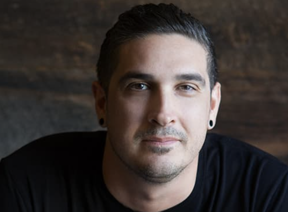 Ty Salazar Promoted to VP of Creative Synch At Position Music